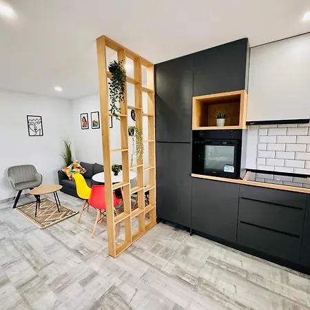 Popoveni Garden Villa Craiova