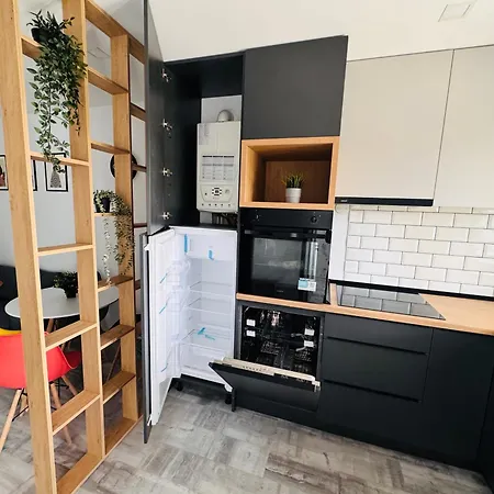 Villa Popoveni Garden