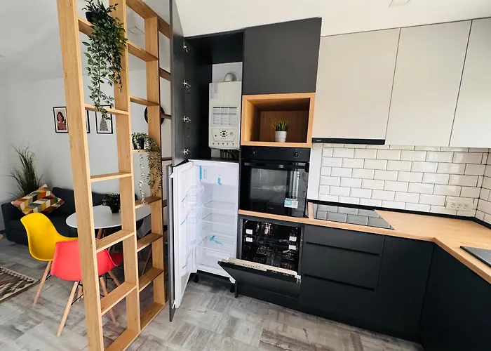 Вилла Popoveni Garden